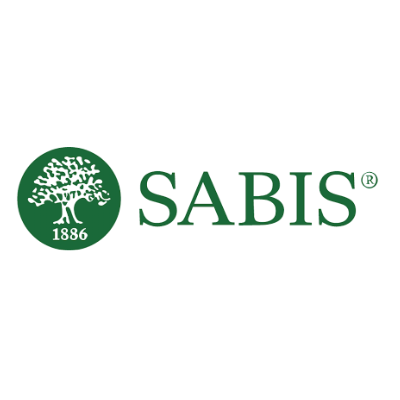 SABIS® SUN International School – Dreamland, Baku